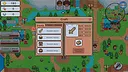 Brave Village Screenshot 1