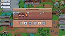 Brave Village Screenshot 4