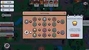 Brave Village Screenshot 7