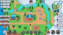 Brave Village Screenshot 0