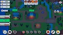 Brave Village Screenshot 6