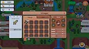 Brave Village Screenshot 8