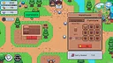 Brave Village Screenshot 2