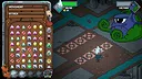 Match & Mastery Screenshot 5