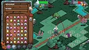 Match & Mastery Screenshot 1