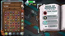 Match & Mastery Screenshot 6