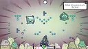Zen Rogue Monks Screenshot 1