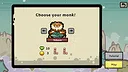 Zen Rogue Monks Screenshot 3
