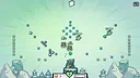 Zen Rogue Monks Screenshot 4