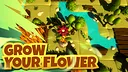 Garden Rivals Screenshot 2