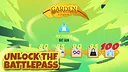 Garden Rivals Screenshot 3