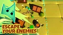 Garden Rivals Screenshot 1