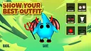 Garden Rivals Screenshot 4