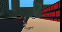 Craig 12: Craig's Escape Screenshot 4