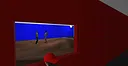 Craig 12: Craig's Escape Screenshot 2