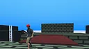 Craig 12: Craig's Escape Screenshot 3