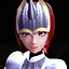 Brave Knight icon