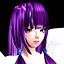 Perfect icon