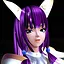Knight of Legend icon