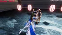 KULOSHIRUMU Screenshot 4