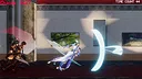KULOSHIRUMU Screenshot 1