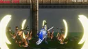 KULOSHIRUMU Screenshot 5