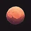Wave Rider icon