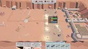 Galactic Garrison Screenshot 5