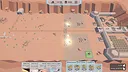 Galactic Garrison Screenshot 1