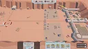 Galactic Garrison Screenshot 4