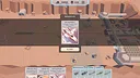 Galactic Garrison Screenshot 6