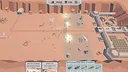 Galactic Garrison Screenshot 2