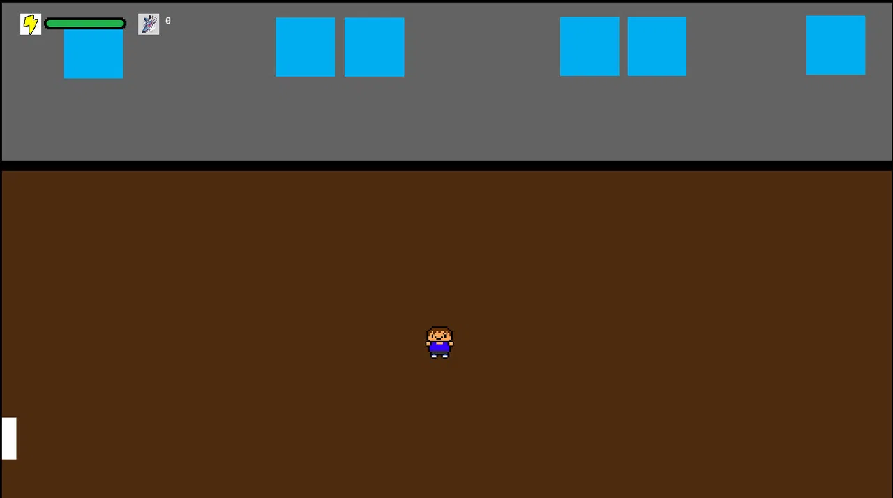 TrackTime Screenshot 2