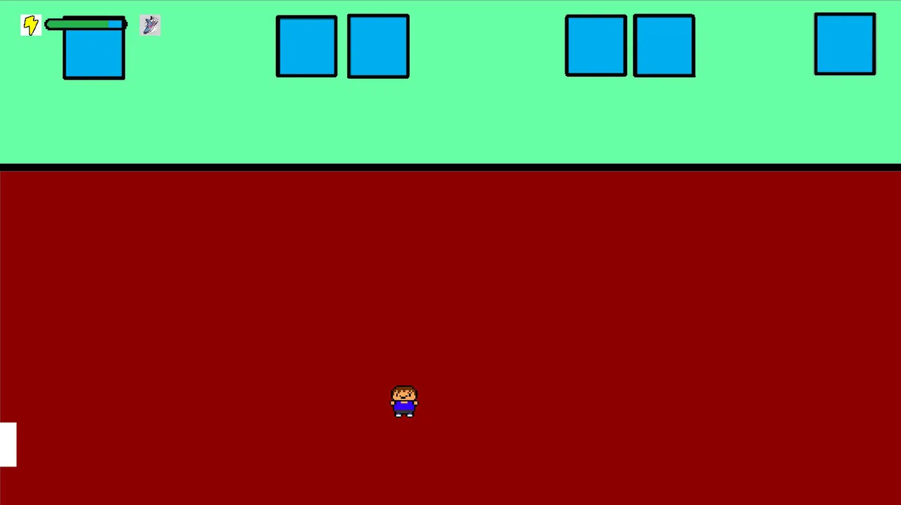 TrackTime Screenshot 4
