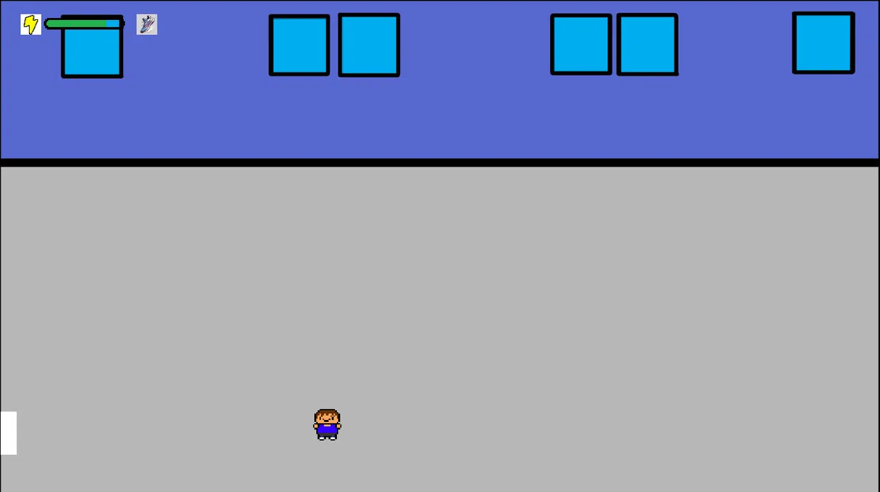 TrackTime Screenshot 3