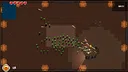 Gnomecart Havoc Screenshot 4