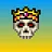 King of the web