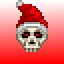 Ho ho ho icon