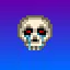 Cry me a river icon
