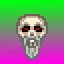 Wizard icon