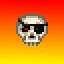 Yarr icon