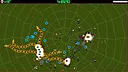 Acid Web Screenshot 5
