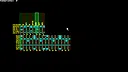 Acid Web Screenshot 8