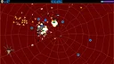 Acid Web Screenshot 3