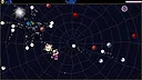 Acid Web Screenshot 1