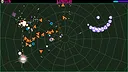Acid Web Screenshot 2