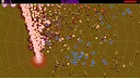 Acid Web Screenshot 0