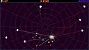 Acid Web Screenshot 4