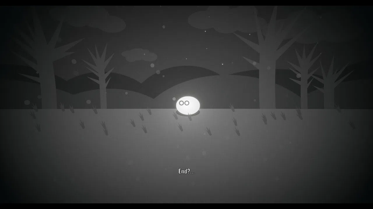 Fight For Mi Screenshot 1
