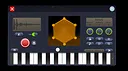 Polybeep Screenshot 1